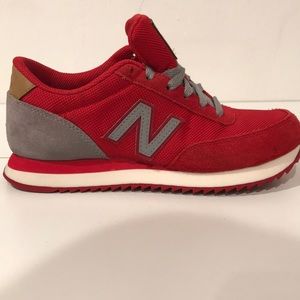 510 New Balance